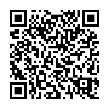 QR code for 672IEQ