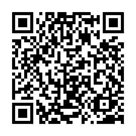 QR code for 672MAS