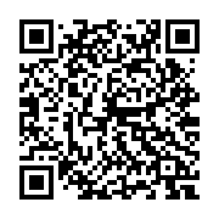 QR code for 672RPB