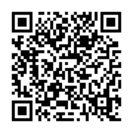QR code for 672RPN