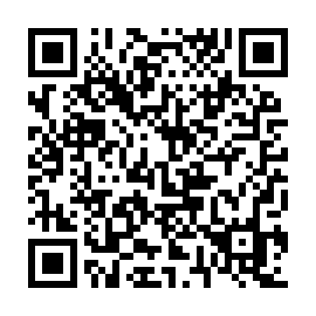 QR code for 672YPO