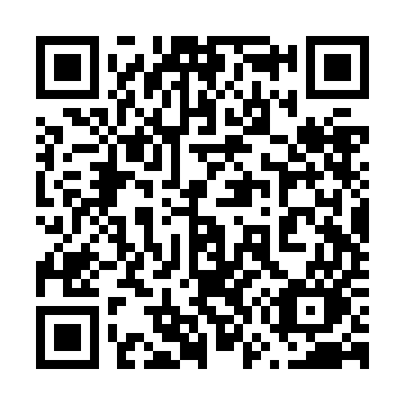 QR code for plate 672 ZEO