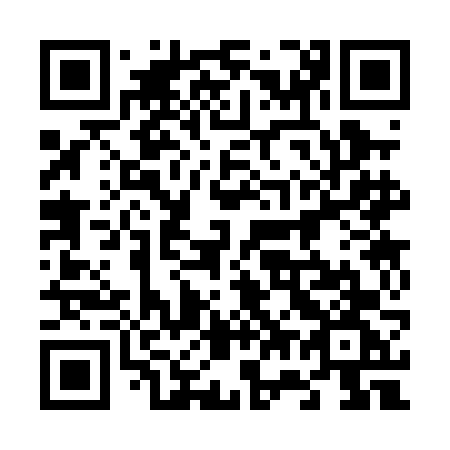 QR code for 673 0FG