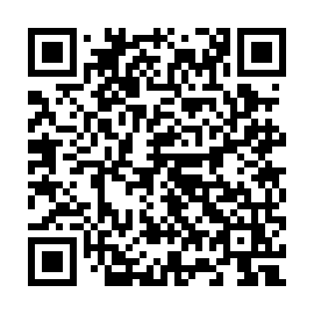 QR code for 673 0MZ
