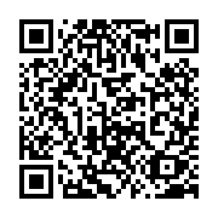 QR code for 673 0UY