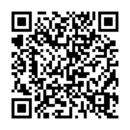 QR code for 673 2FV