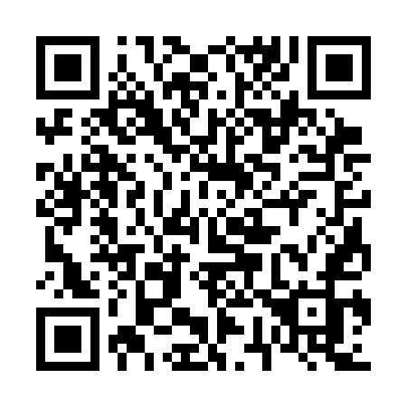 QR code for 673 3EJ