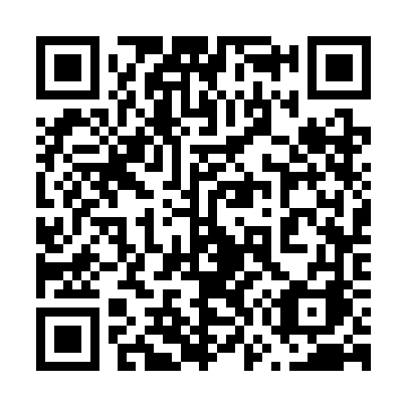 QR code for 673 3FA