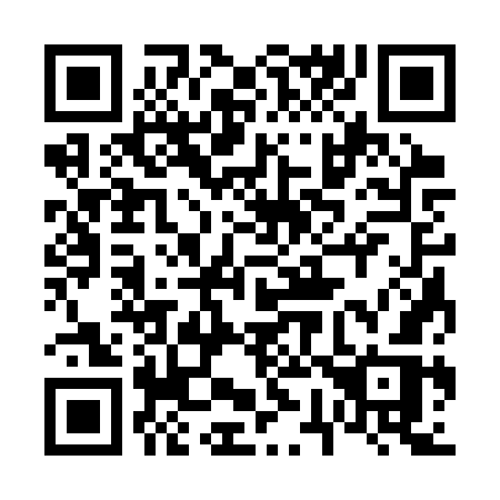 QR code for 673 3WR