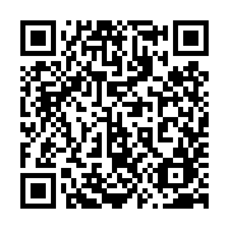 QR code for 673 4YB