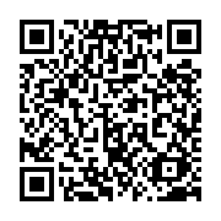QR code for 673 5BK