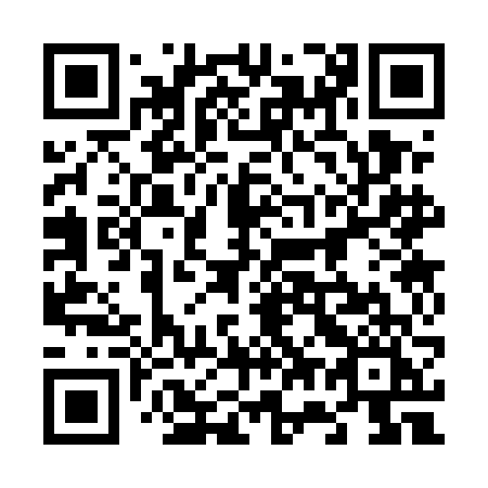 QR code for 673 5FI