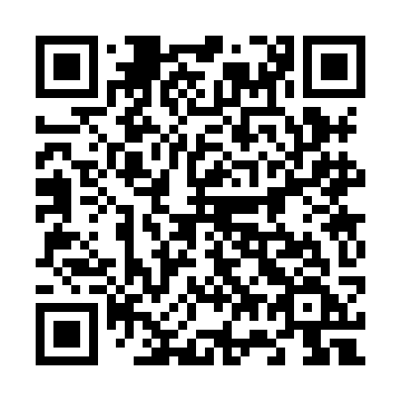 QR code for 673 8KF