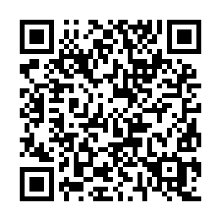 QR code for 673 9IG