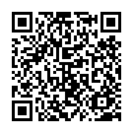 QR code for 673 DJW