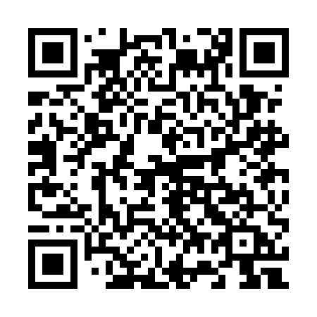 QR code for 673 EEA