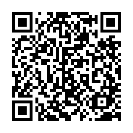 QR code for 673 NLM