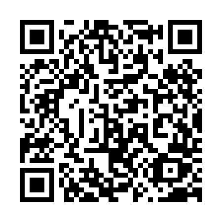 QR code for 673 PDZ