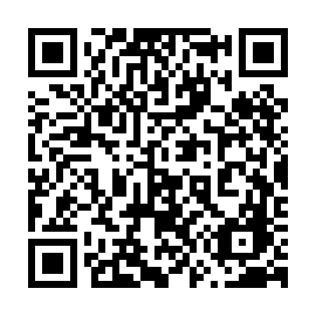 QR code for 673 PFG