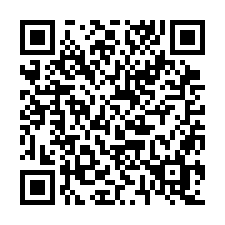 QR code for 673 SOL