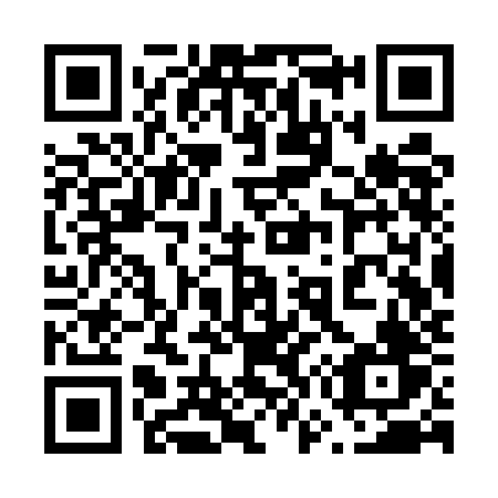 QR code for 673 UJV