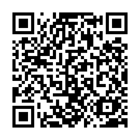 QR code for 673 UKM