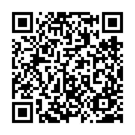QR code for 673 VDT