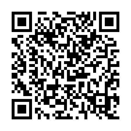 QR code for 673 XTK