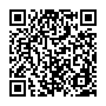 QR code for 673 ZVB