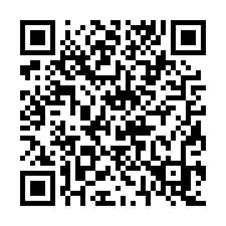 QR code for plate 673 0PK