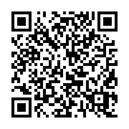 QR code for plate 673 0UT