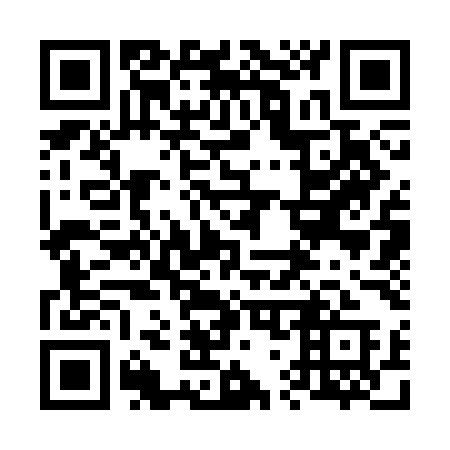 QR code for 6733MA