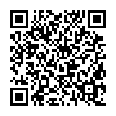 QR code for 6733ML