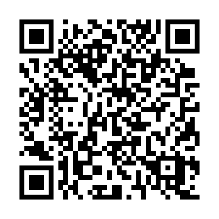 QR code for 6733PX