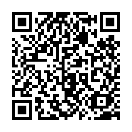 QR code for 6734AK