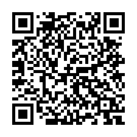 QR code for plate 673 4RP