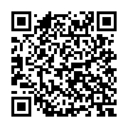 QR code for 6735DK