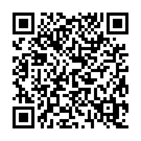 QR code for 6735HL