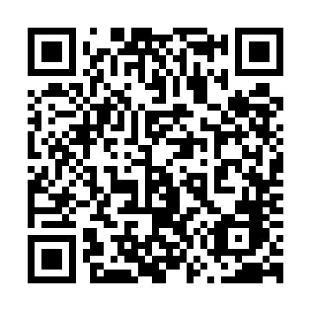 QR code for 6735NB