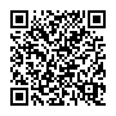 QR code for 6735PT