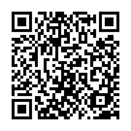 QR code for 6735TI