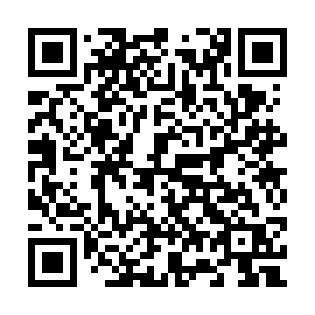 QR code for 6736CR