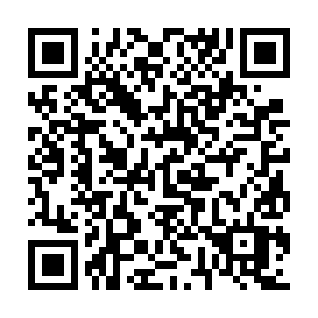 QR code for 6736IT