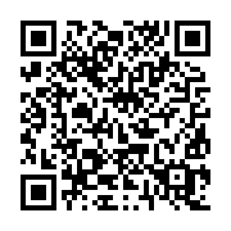 QR code for 6738YG