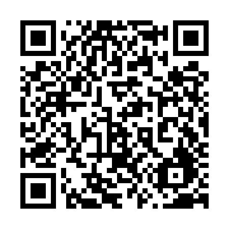 QR code for 673EZF