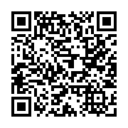 QR code for 673IZV