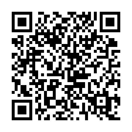 QR code for plate 673 KRL