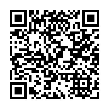 QR code for plate 673 LXI