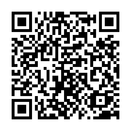 QR code for plate 673 OKQ