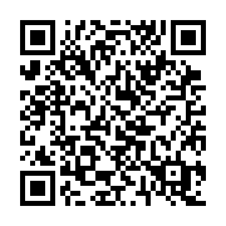 QR code for 673SJD